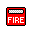 FA.GIF